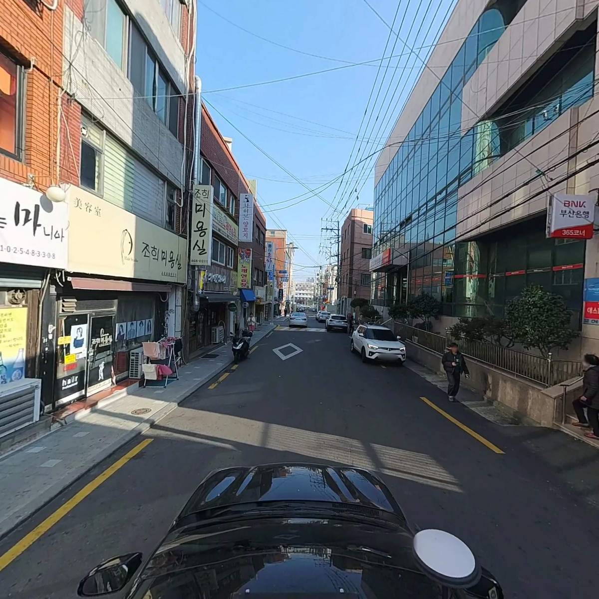 마봉자 초량2호점_4