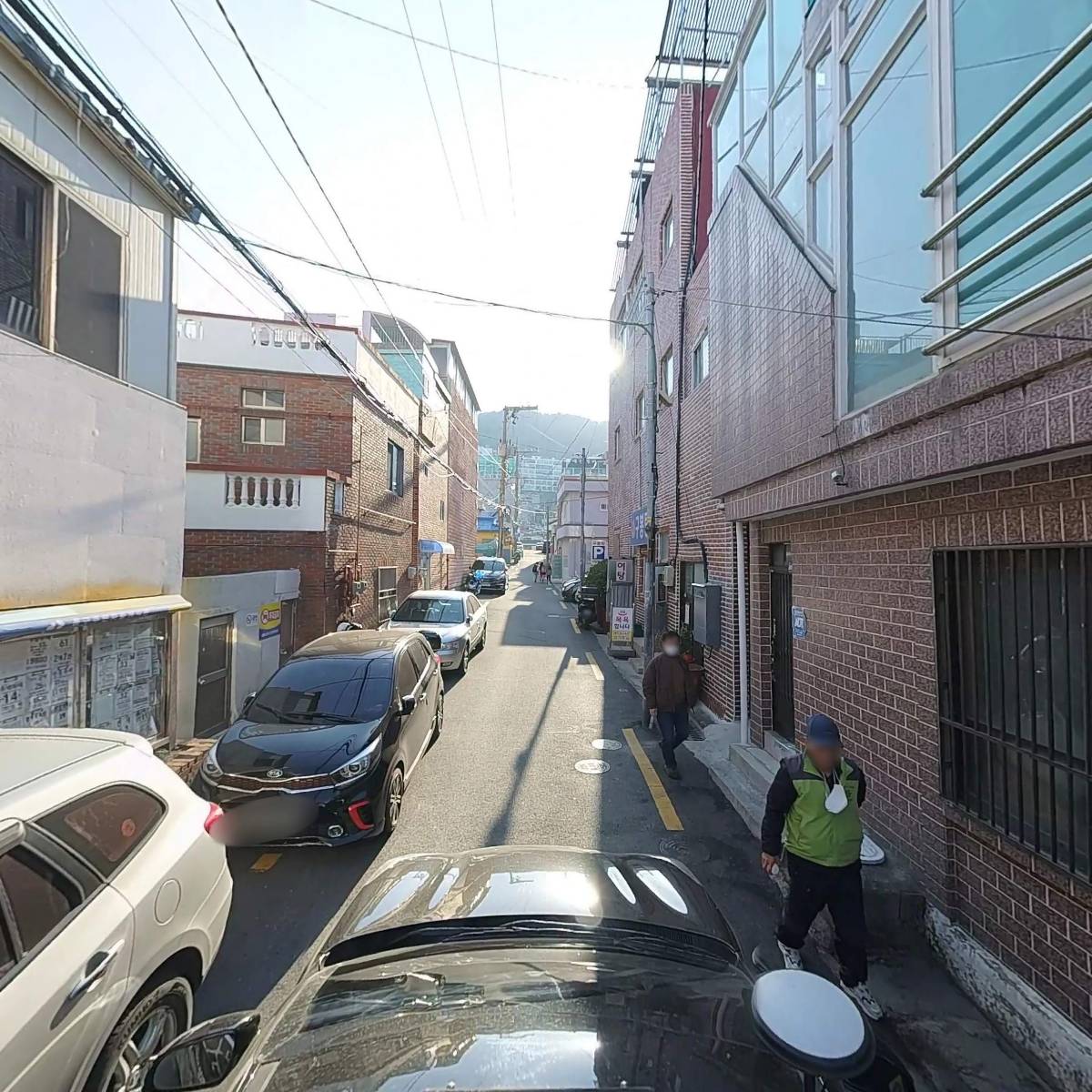 초량6동행정복지센터_4