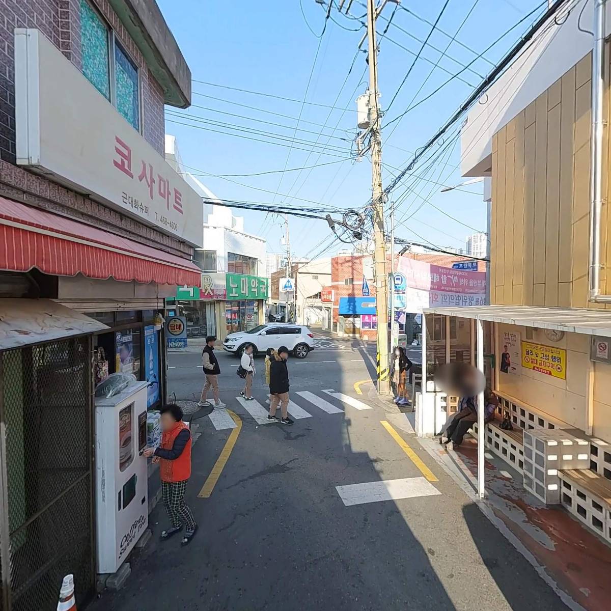 초량6동행정복지센터_2