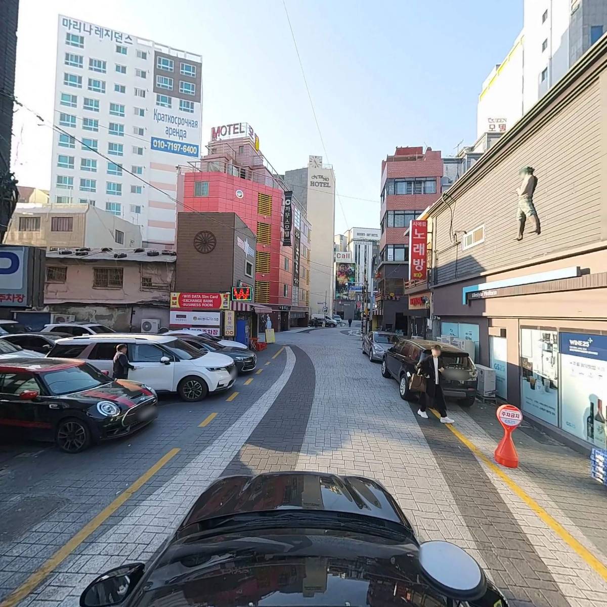 푸드카페 김밥천국_4