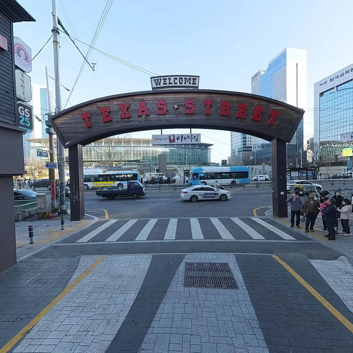 푸드카페 김밥천국_2