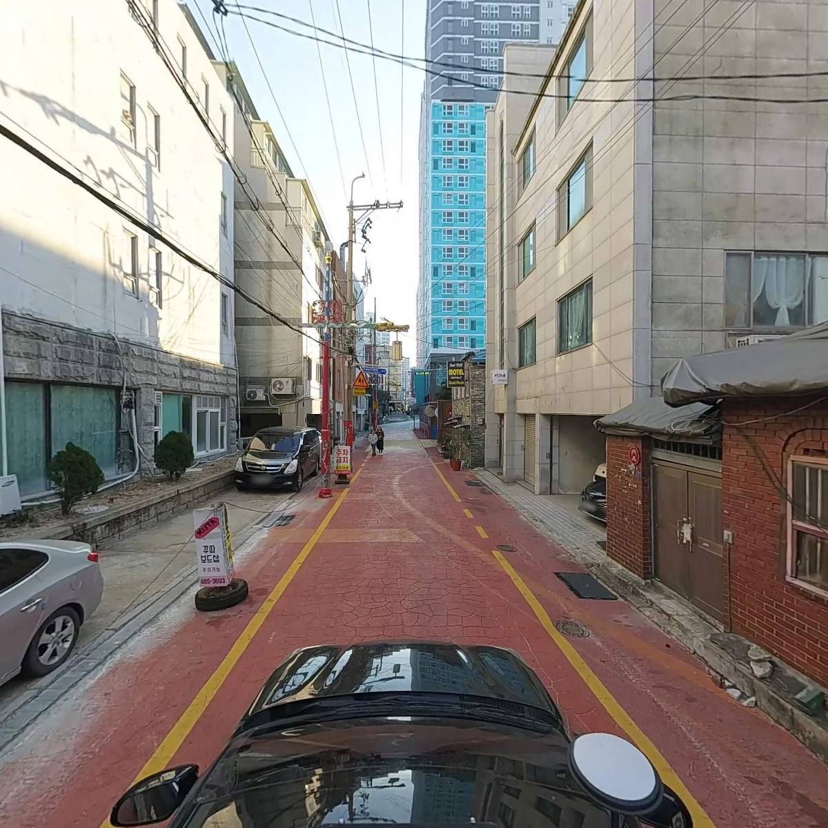 이즈나우_4