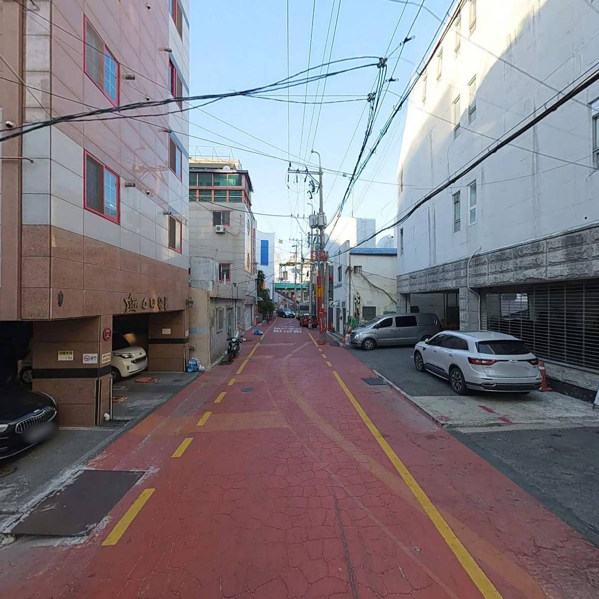 이즈나우_2