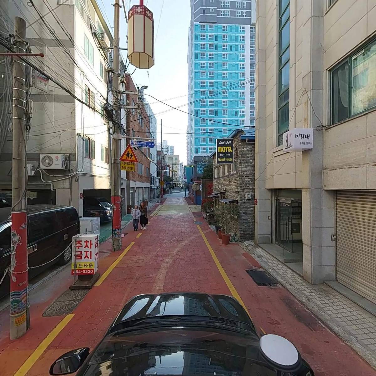 미리내우리술연구소_4