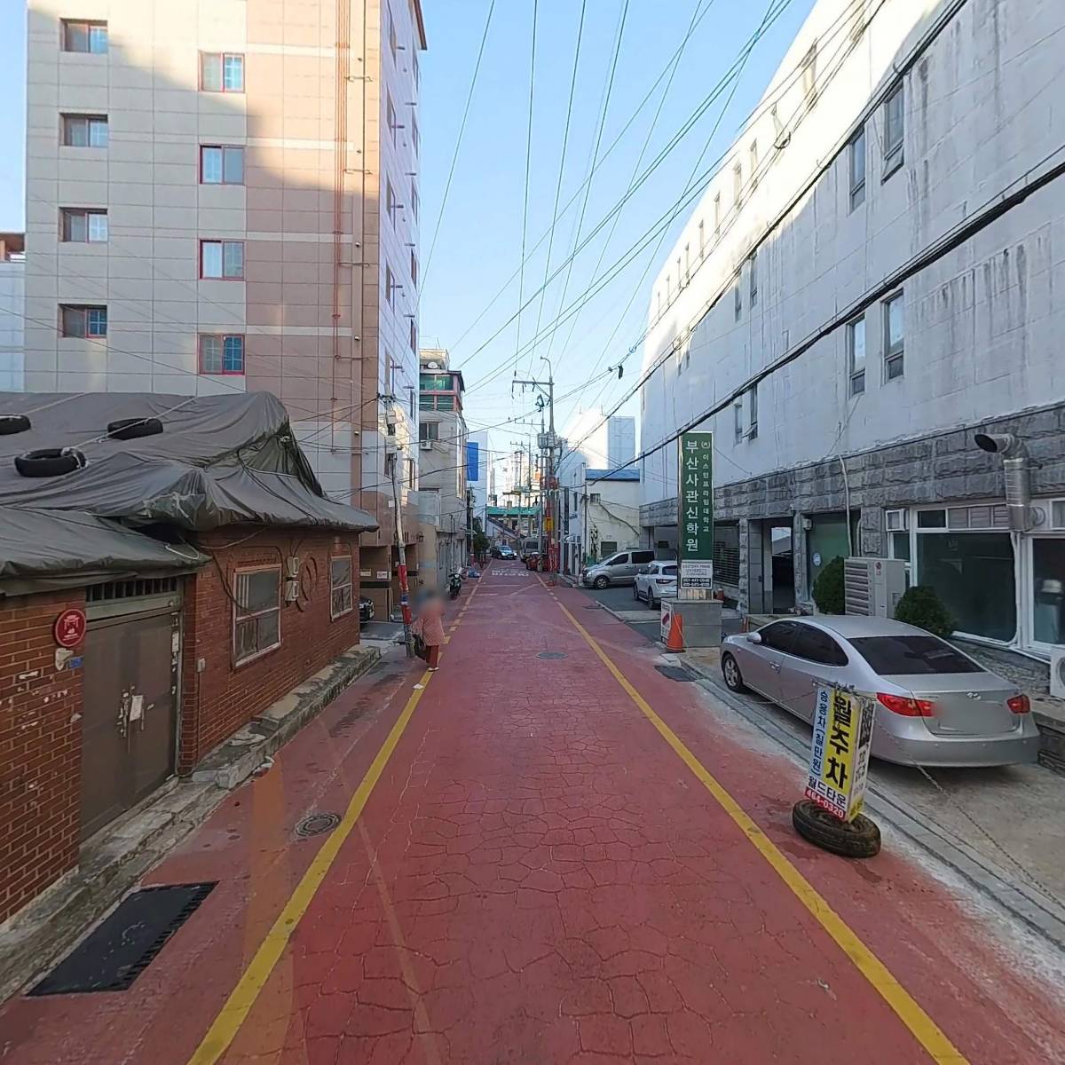 미리내우리술연구소_2