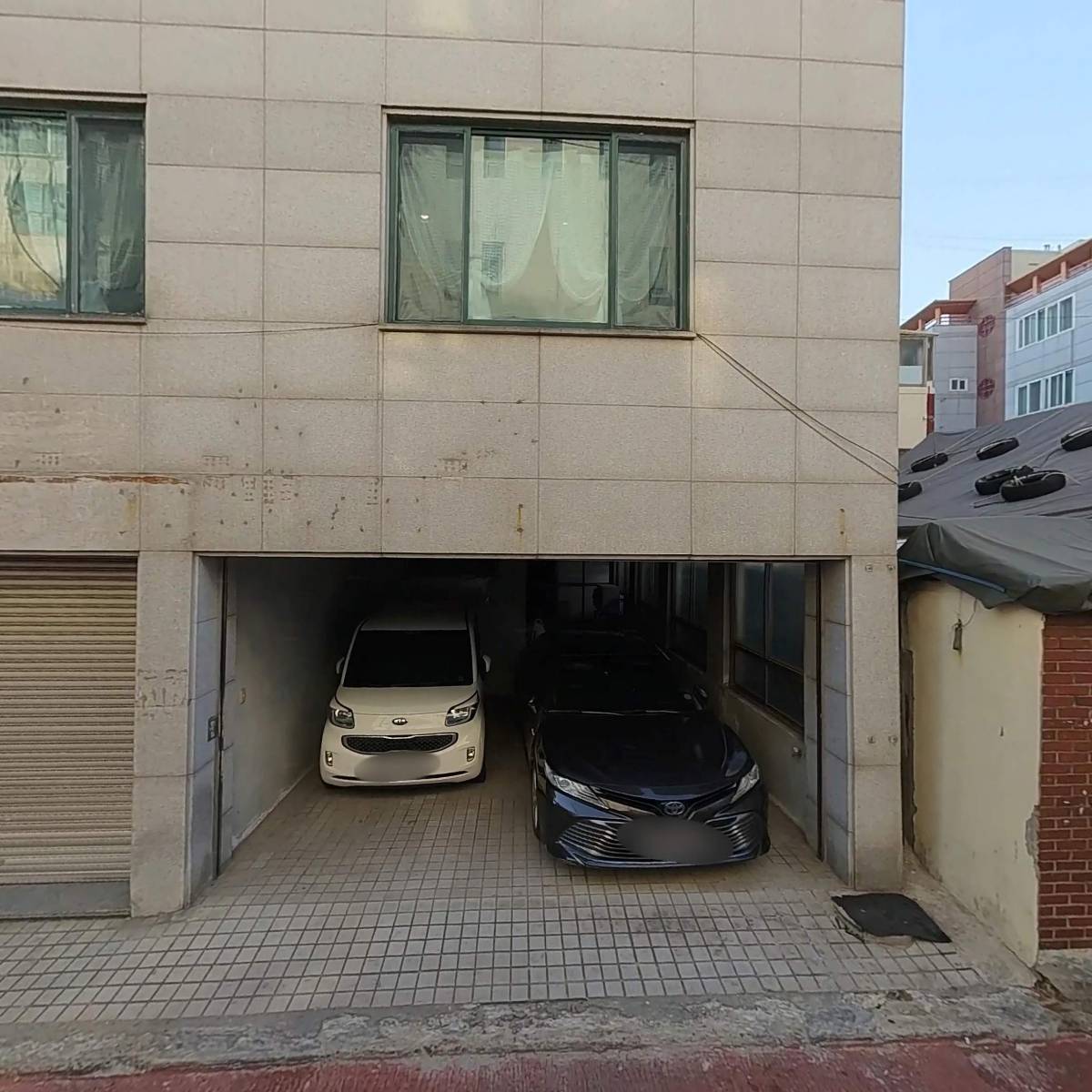 미리내우리술연구소