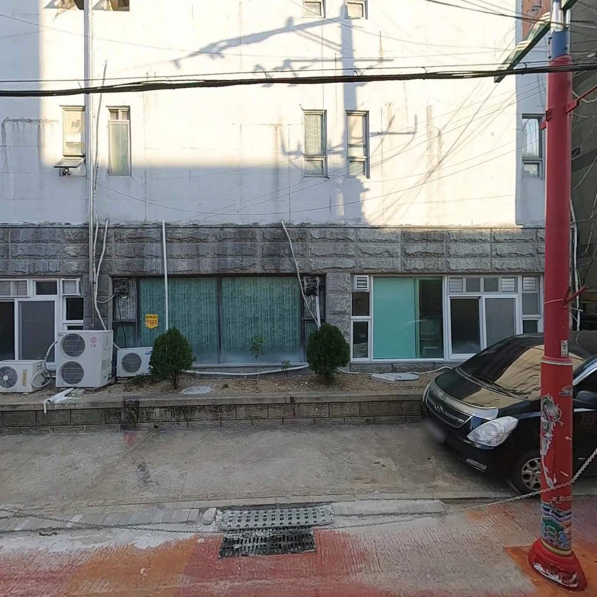 미리내우리술연구소_3