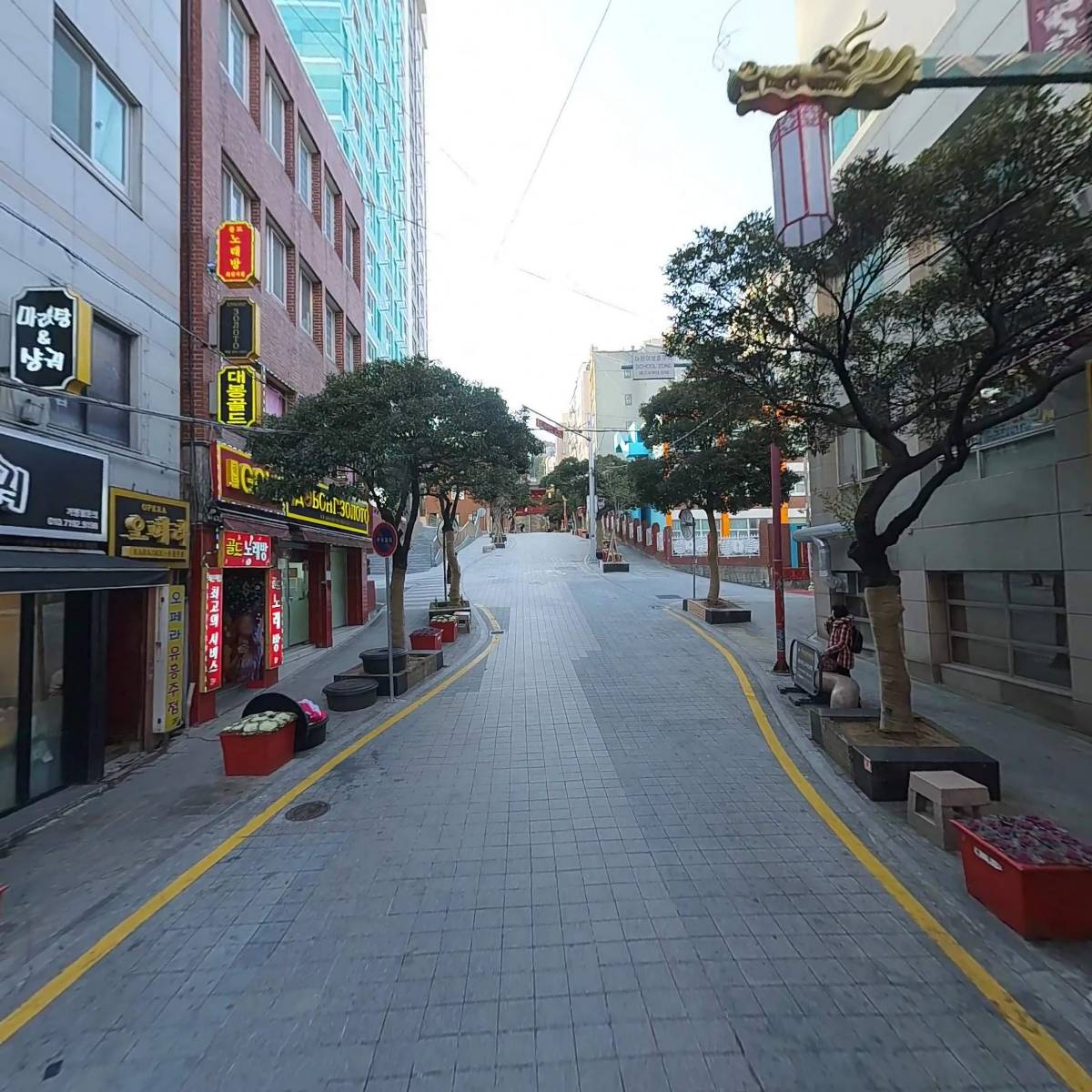 사단법인 한국부울경중화총상회_2