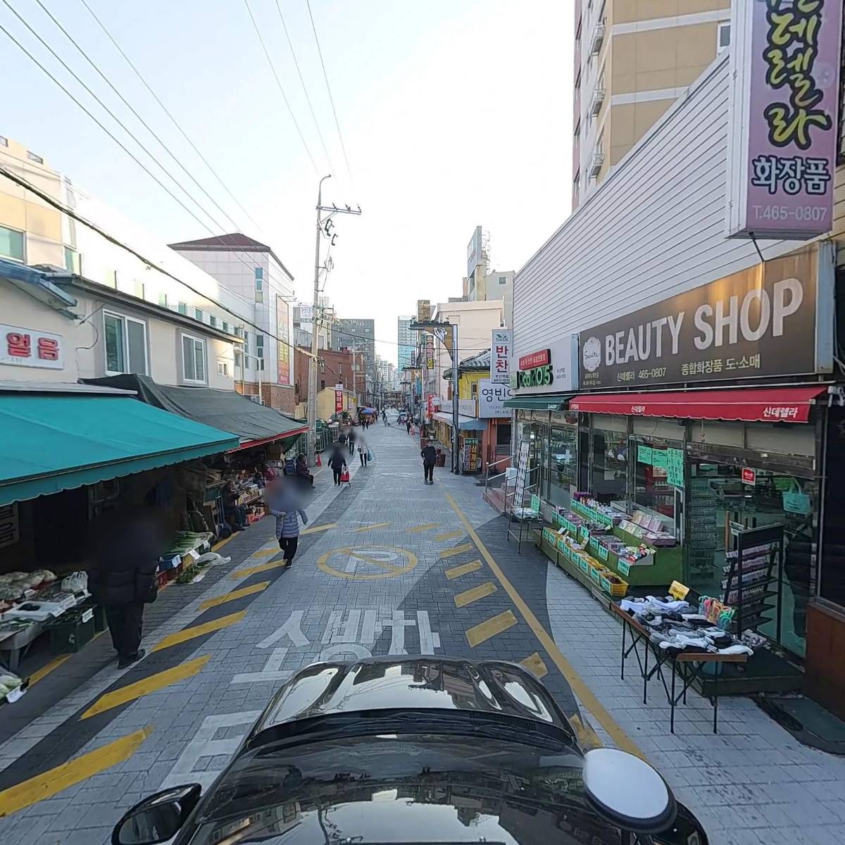부경양돈M&F초량점_4