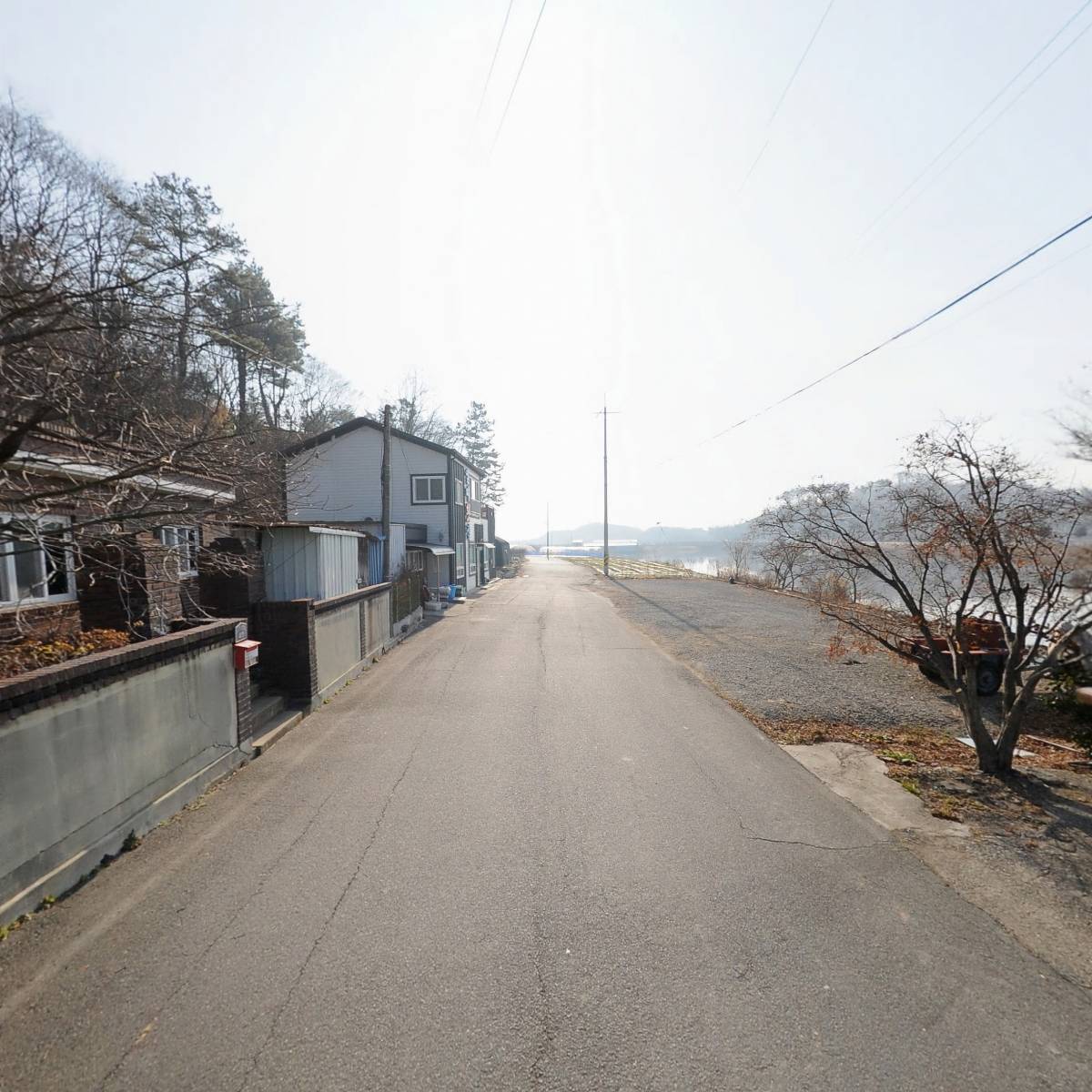 신화산업개발 주식회사_2