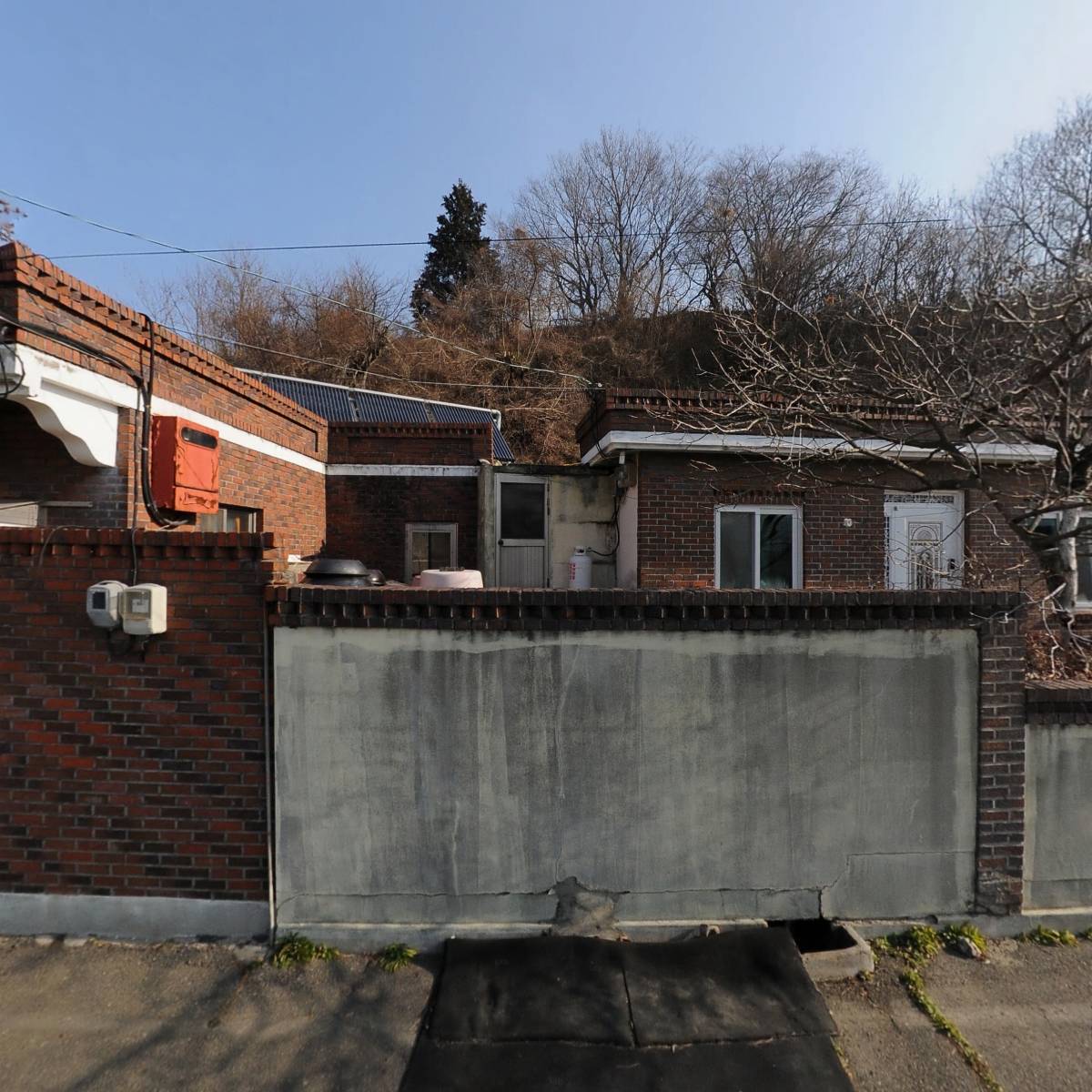 신화산업개발 주식회사