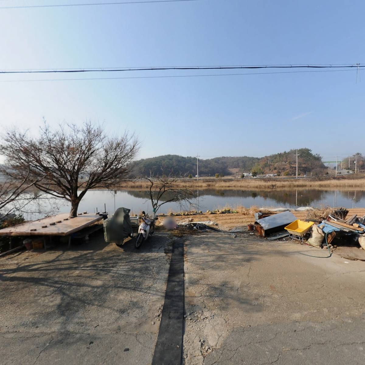 신화산업개발 주식회사_3