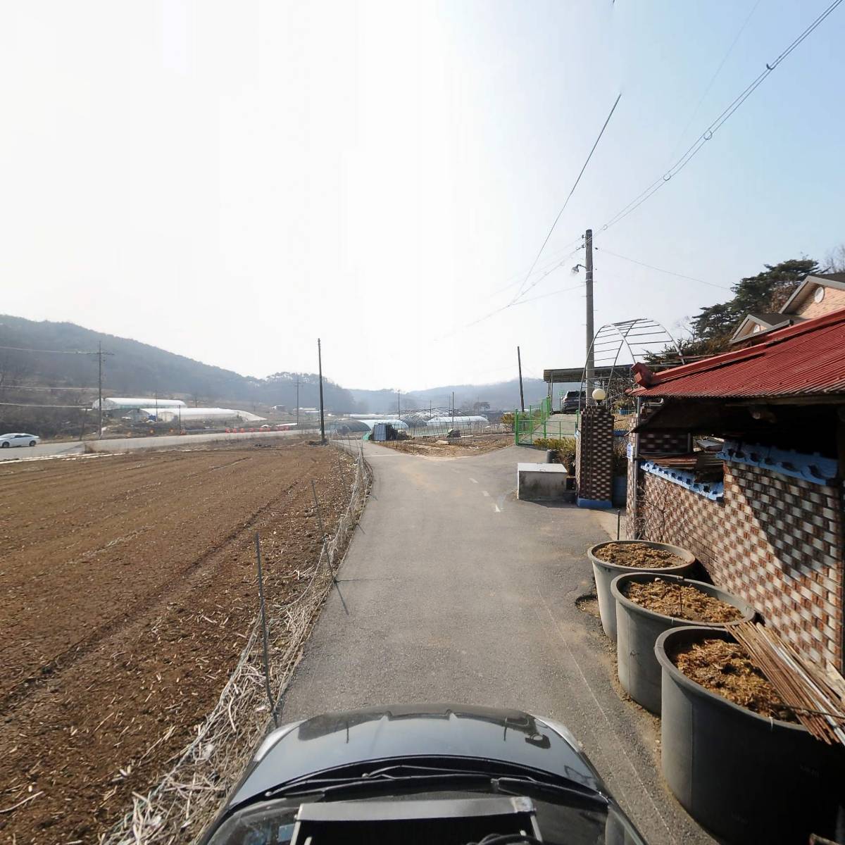 탐진최씨희수파문중_4