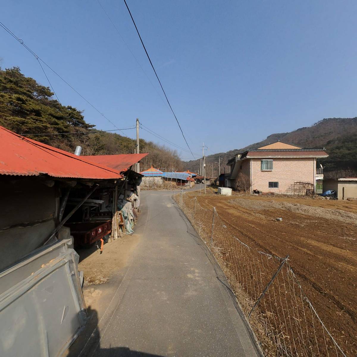 탐진최씨희수파문중_2