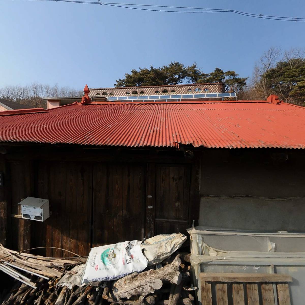 탐진최씨희수파문중