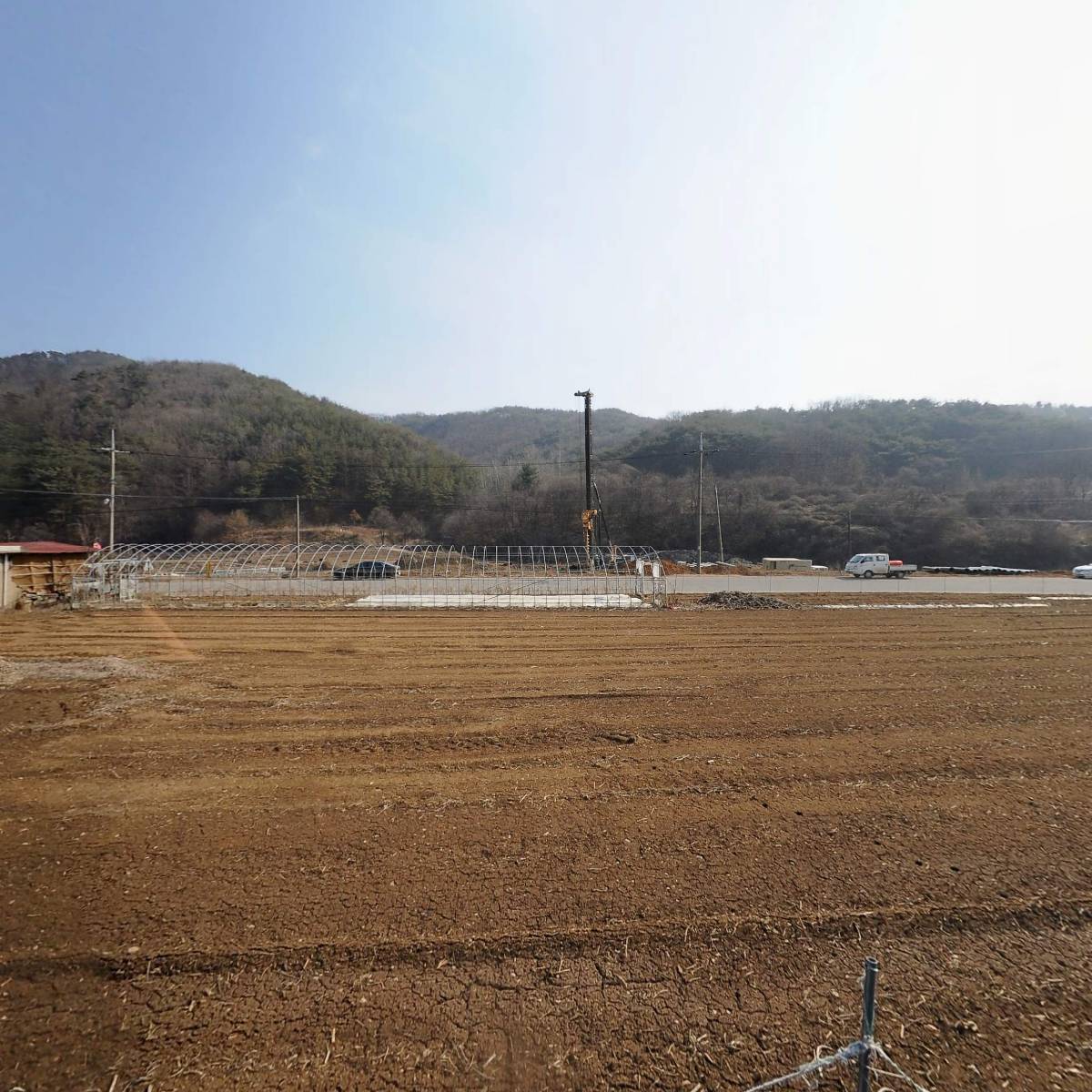 탐진최씨희수파문중_3