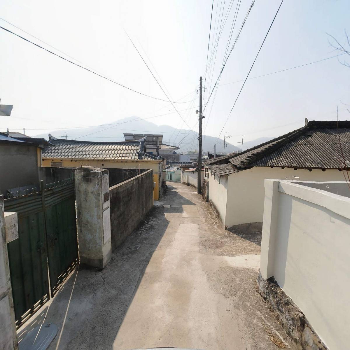 의령남씨의령군종친회_2