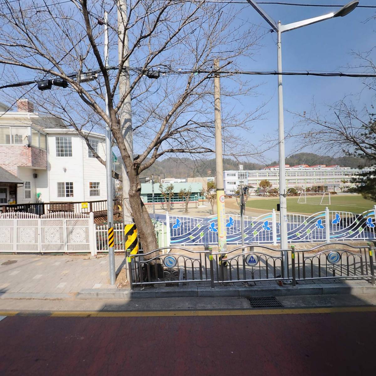 해광에너지(주)_3