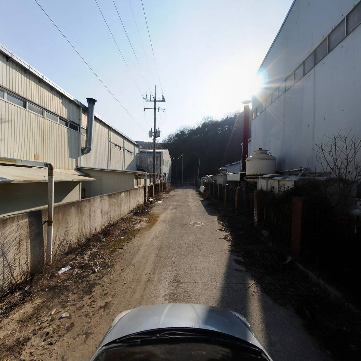 대성고주파열처리_4