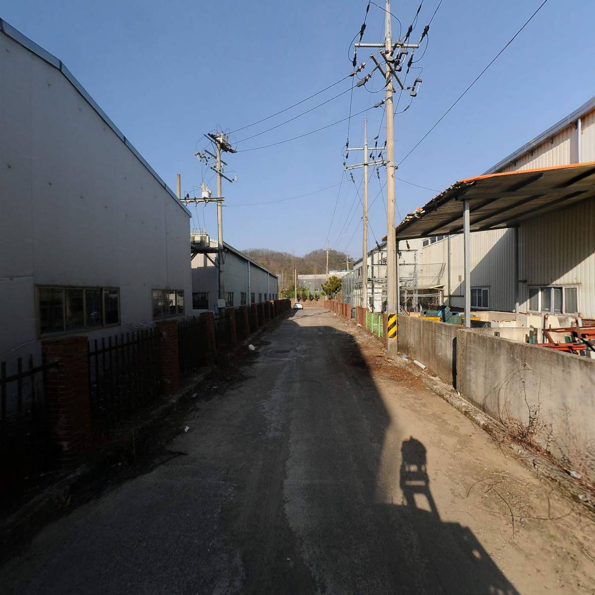 대성고주파열처리_2