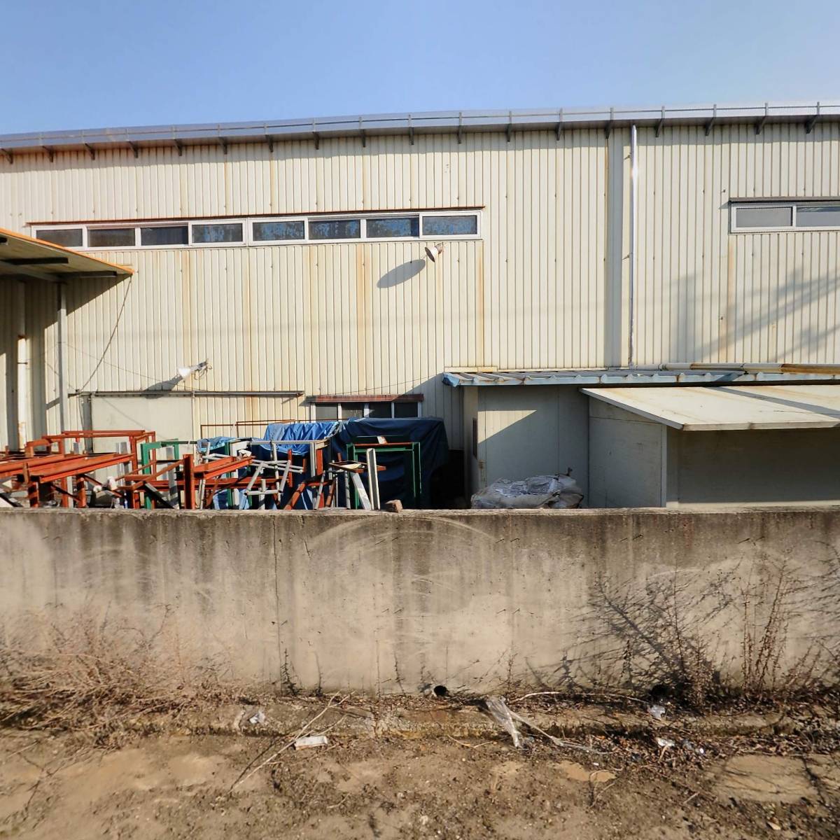 대성고주파열처리_3