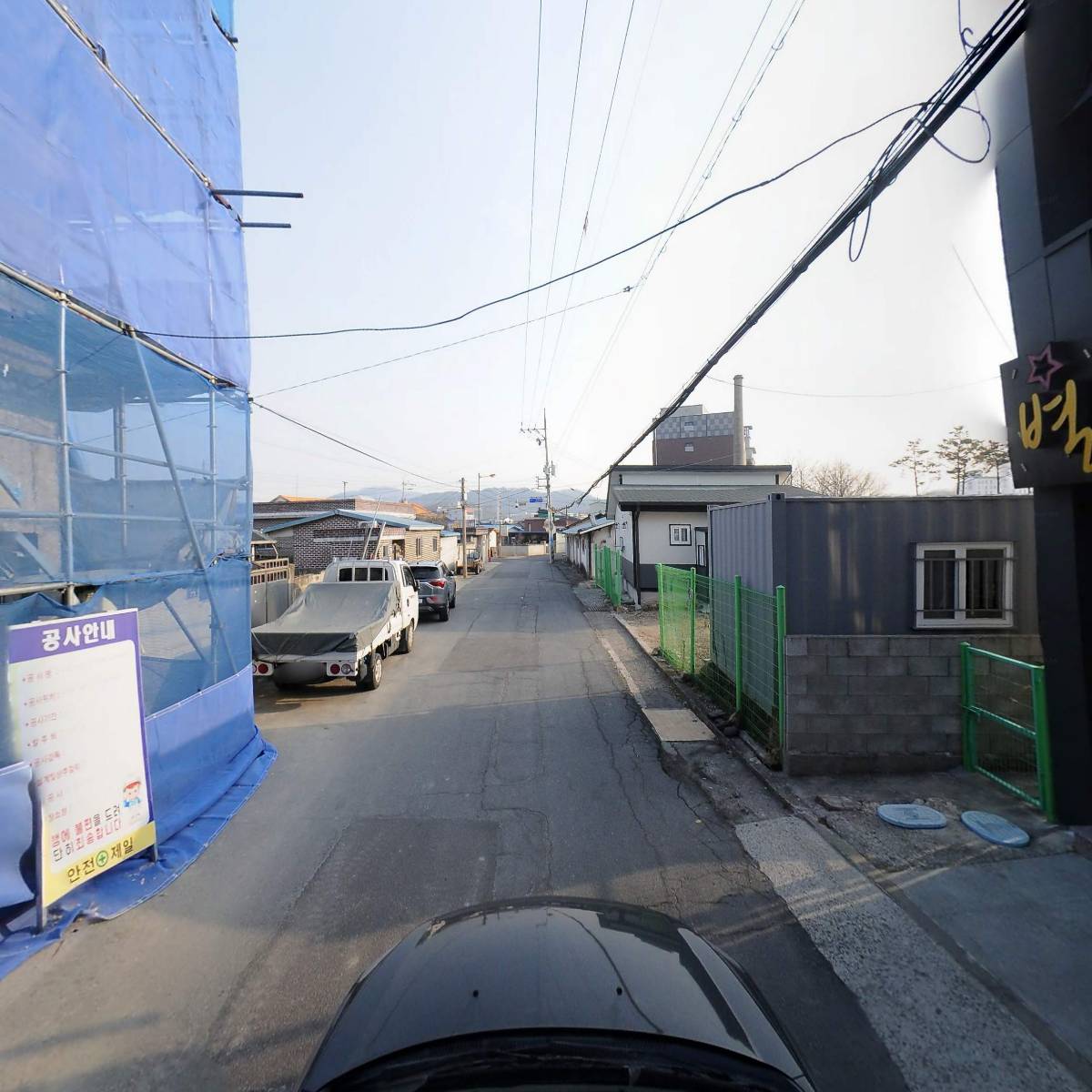 옥선할매된장청국장_4