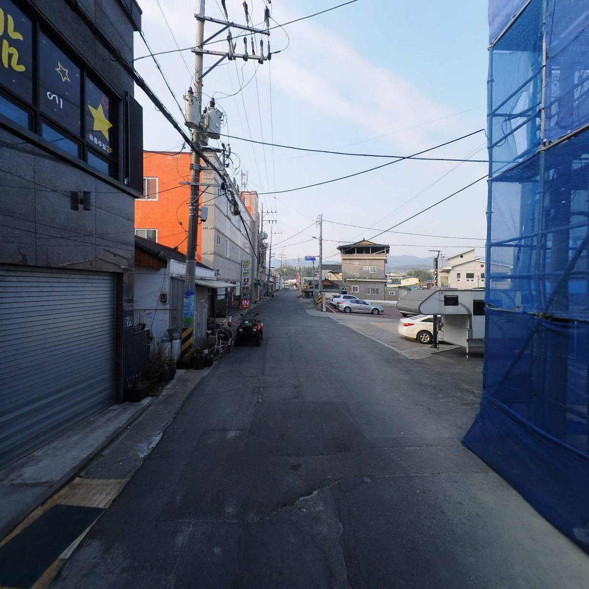 옥선할매된장청국장_2