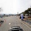 청양군 여성축구단_4