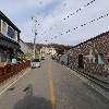 청양군 여성축구단_2