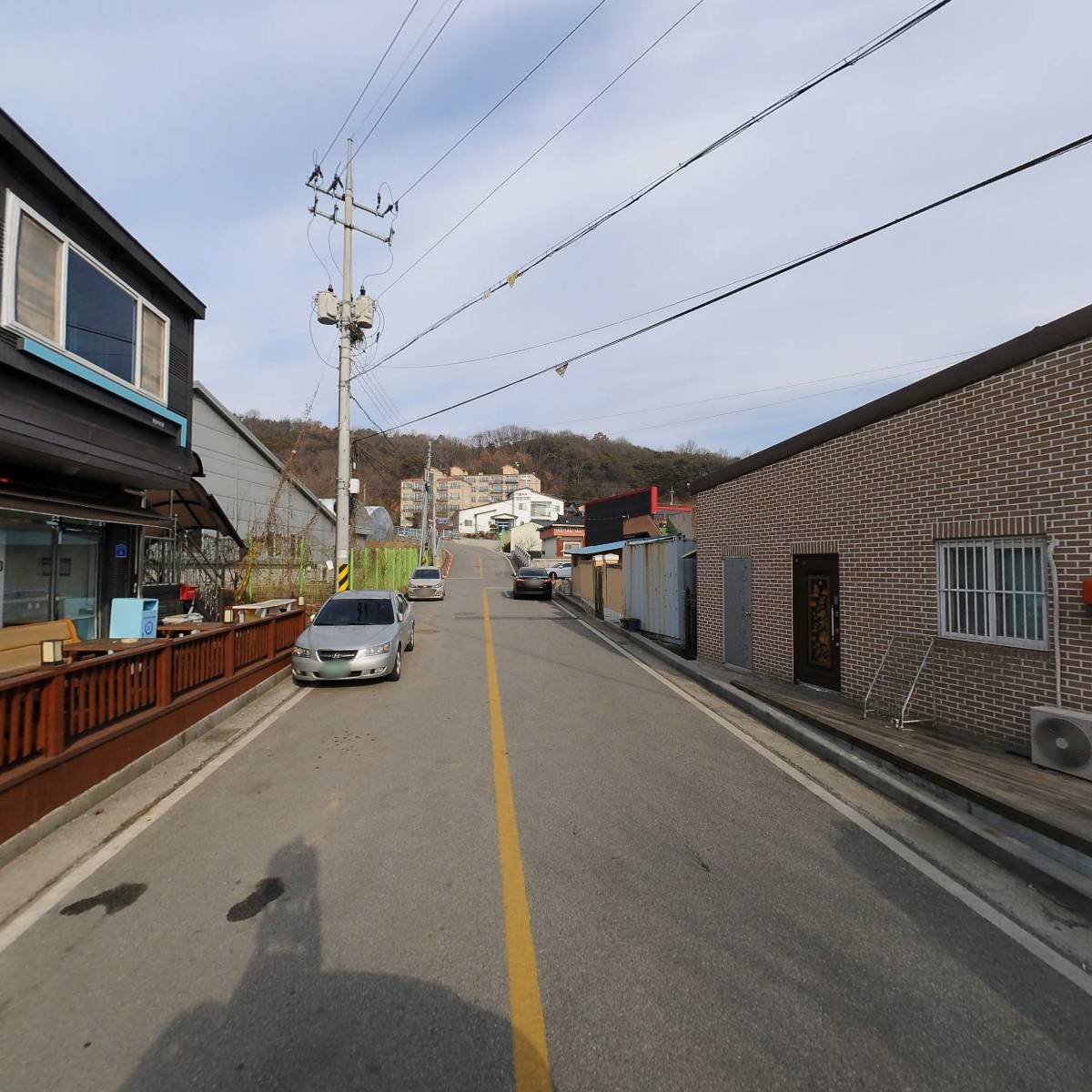 효실천요양센터_2