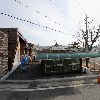 청양군 여성축구단_3