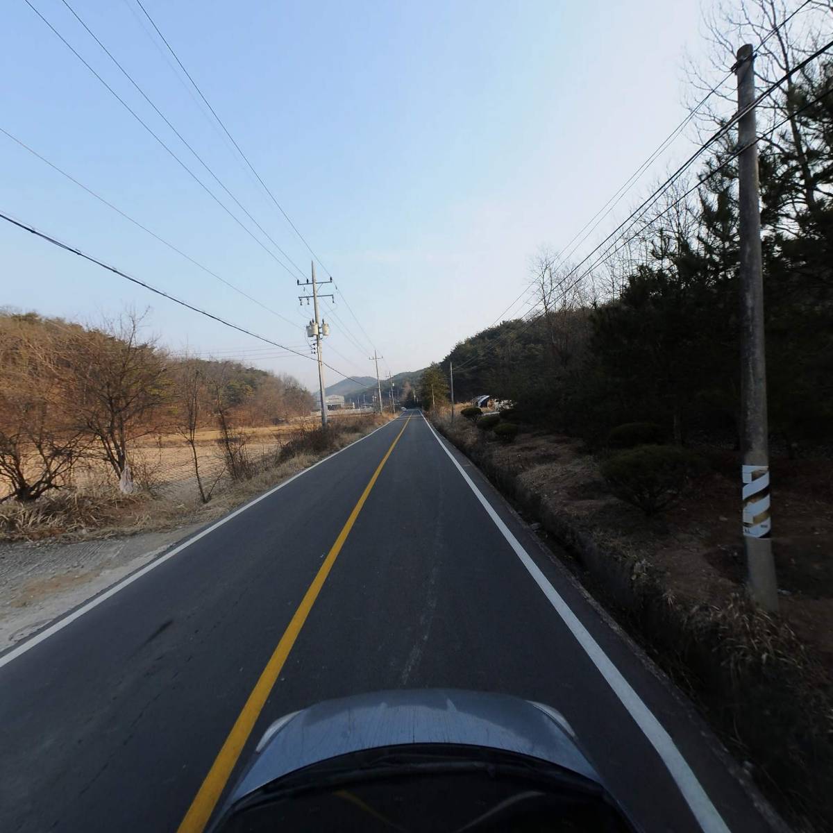 지지우든팩토리(ggwooden factory)_4