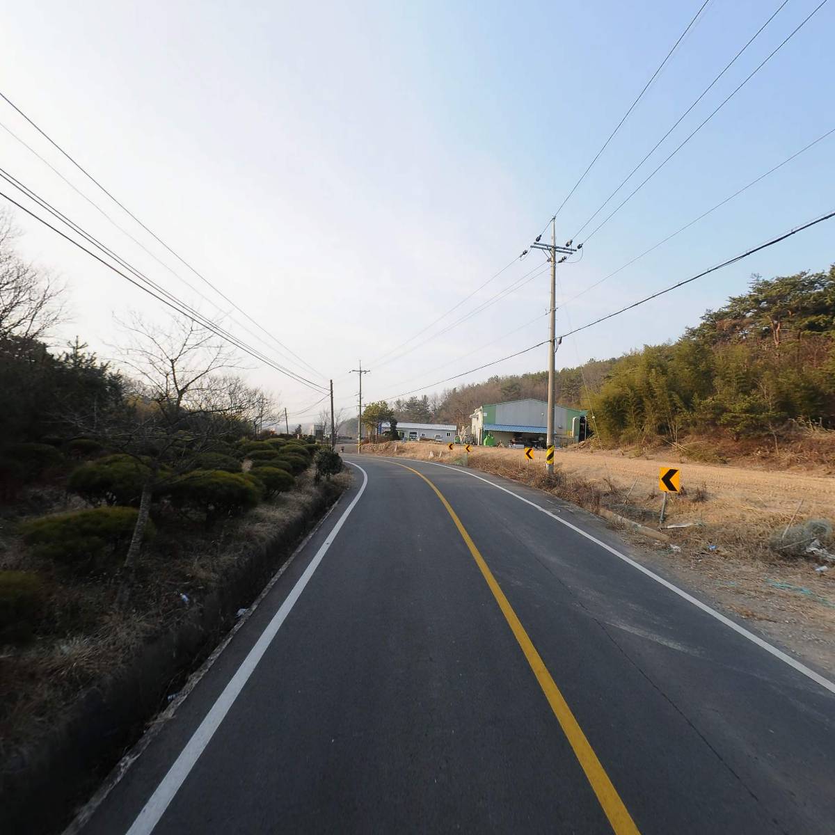 지지우든팩토리(ggwooden factory)_2