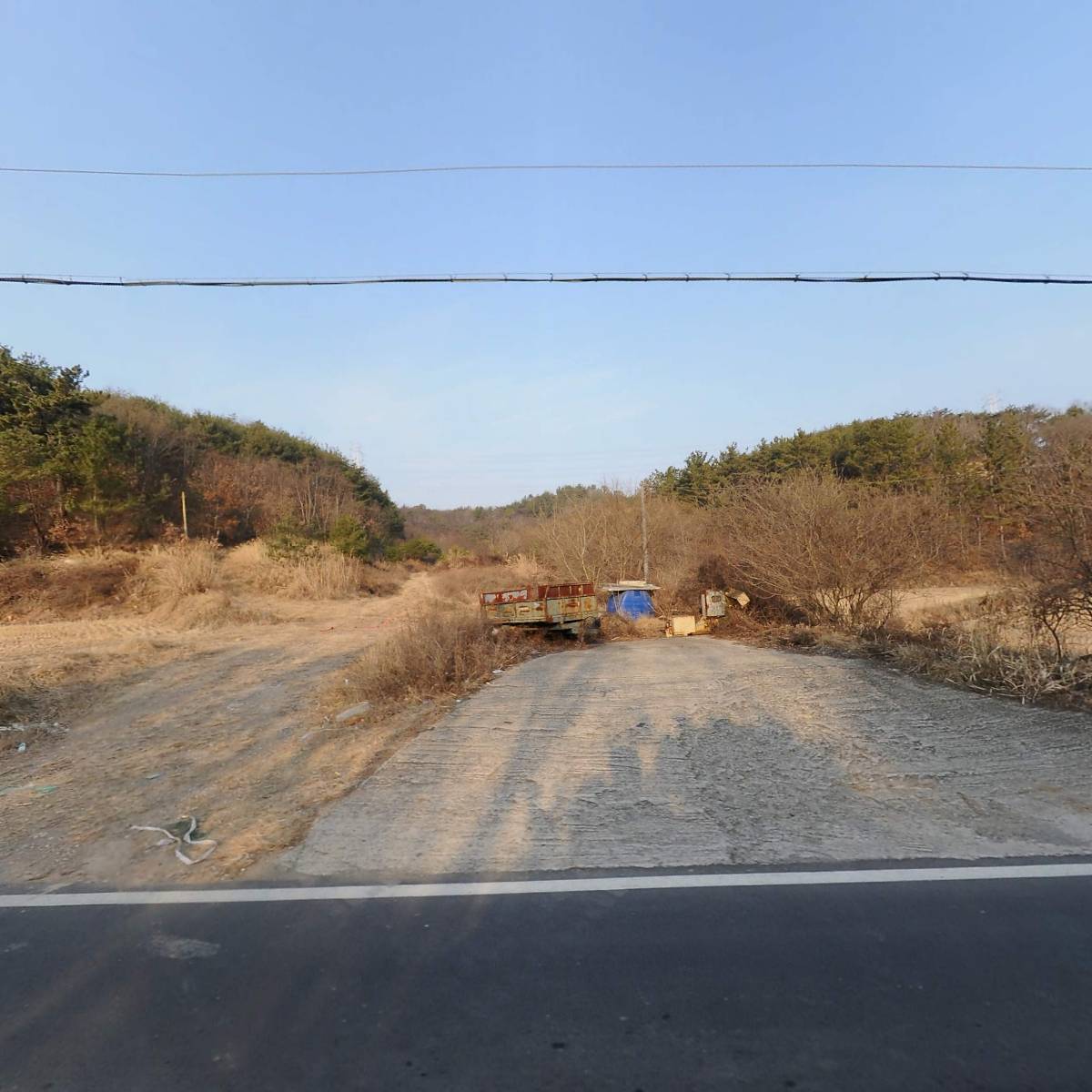 지지우든팩토리(ggwooden factory)_3