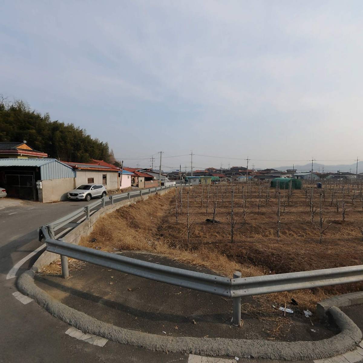 찬송컴퍼니