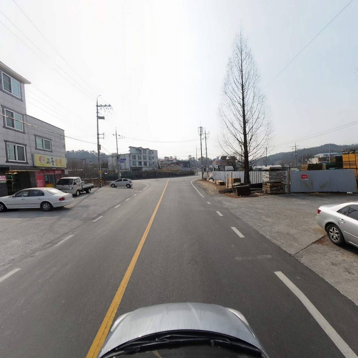 경진가설산업_4