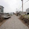 성림테크_2