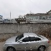 성림테크