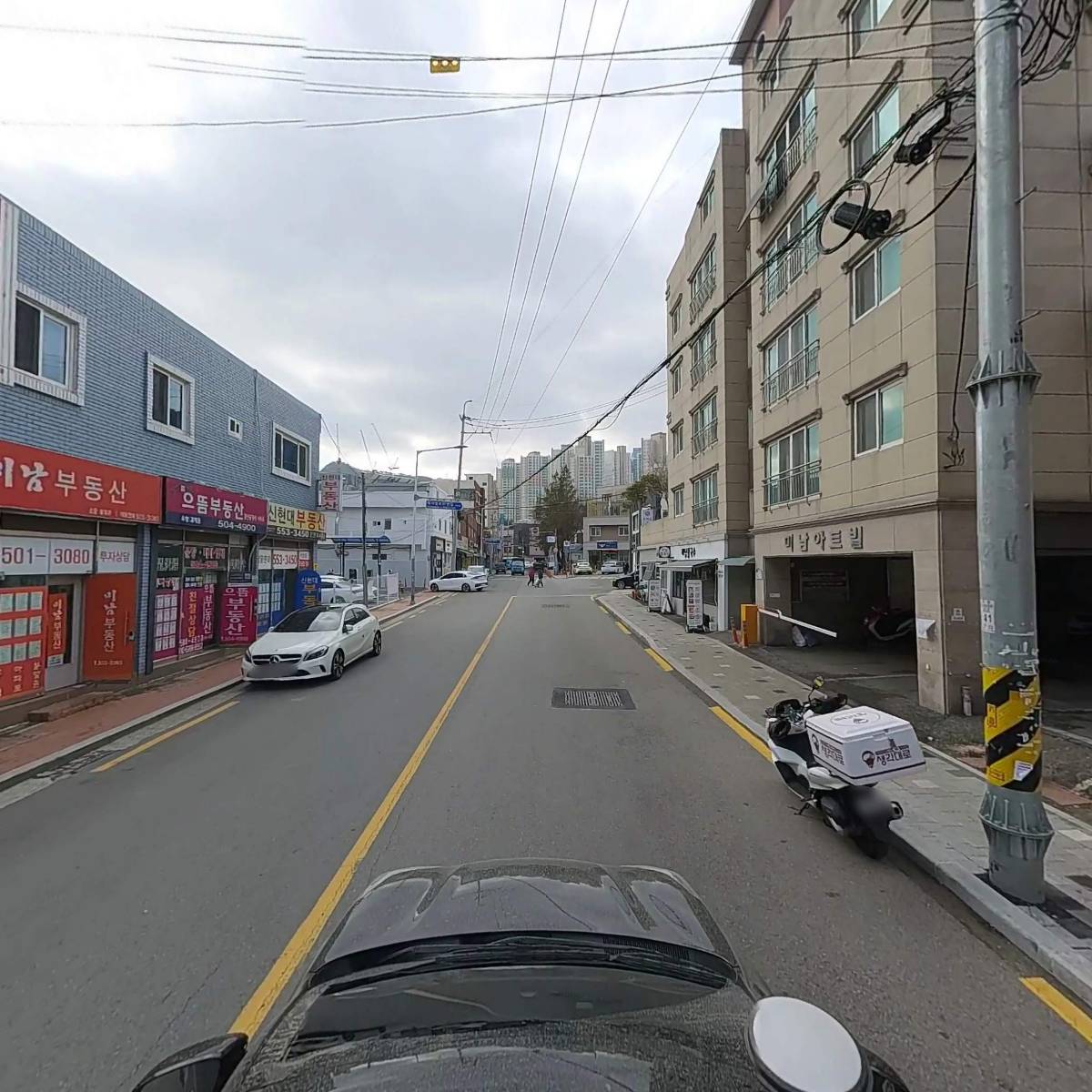 울림실용음악학원_4