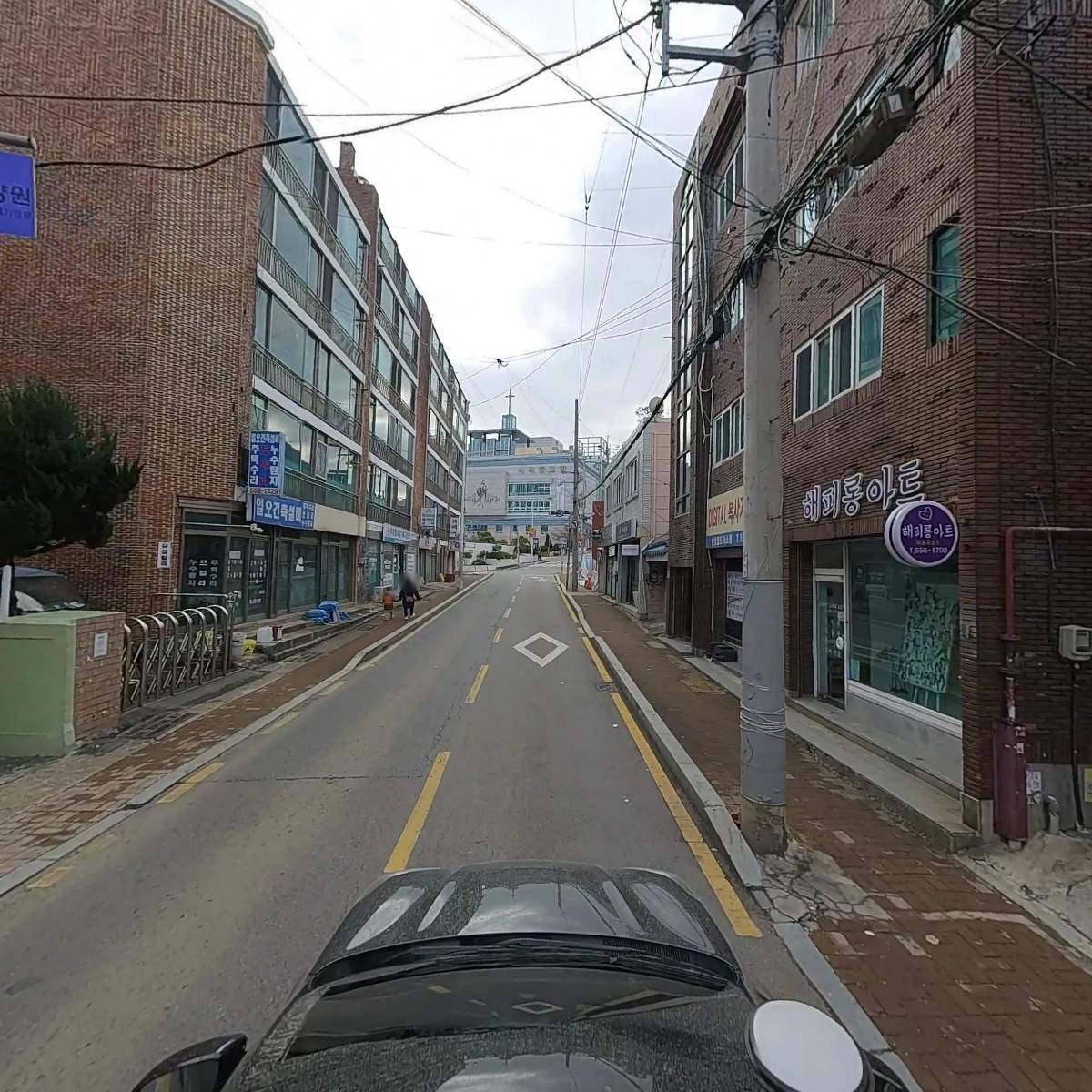 부산 다비다연습실 2호점_4