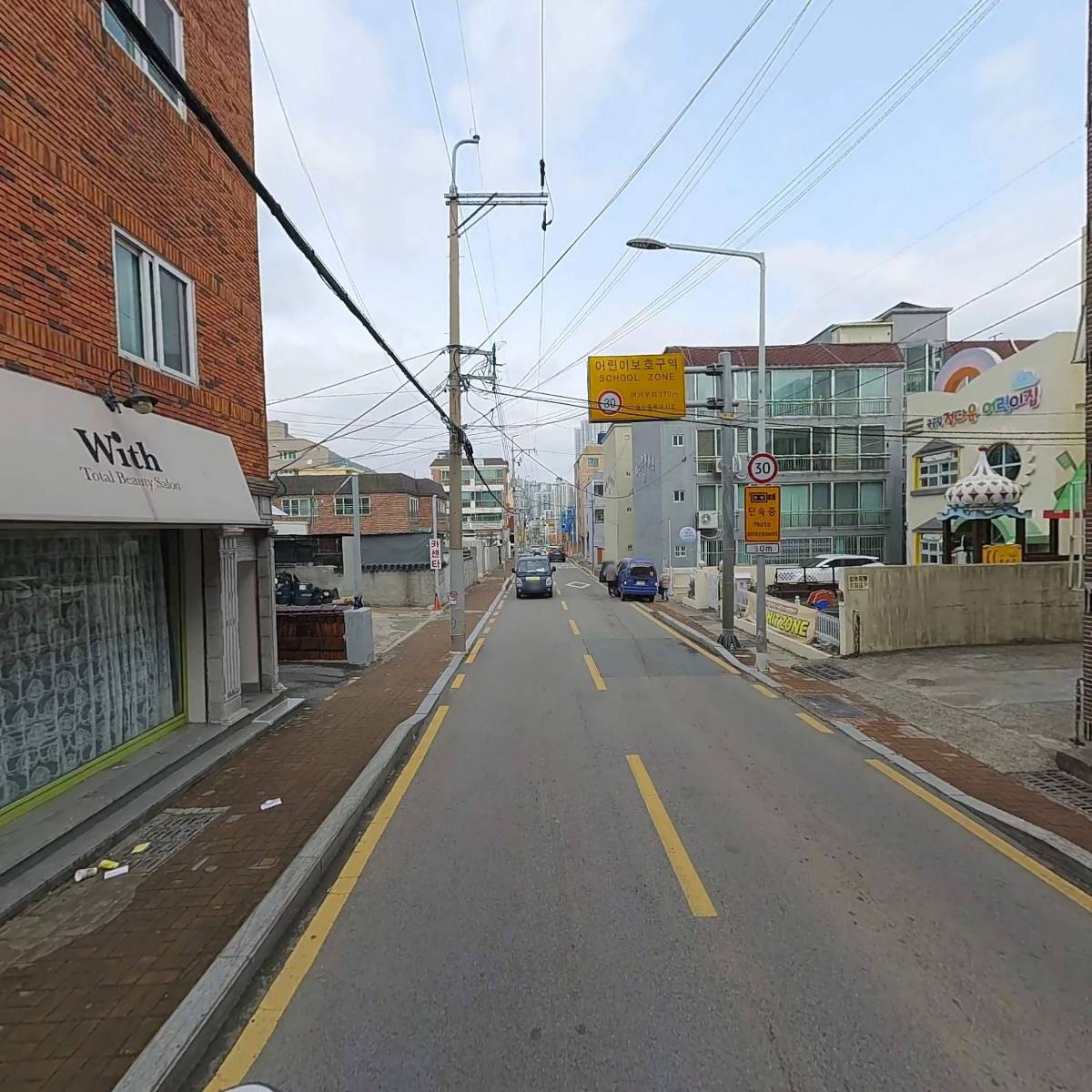 부산 다비다연습실 2호점_2