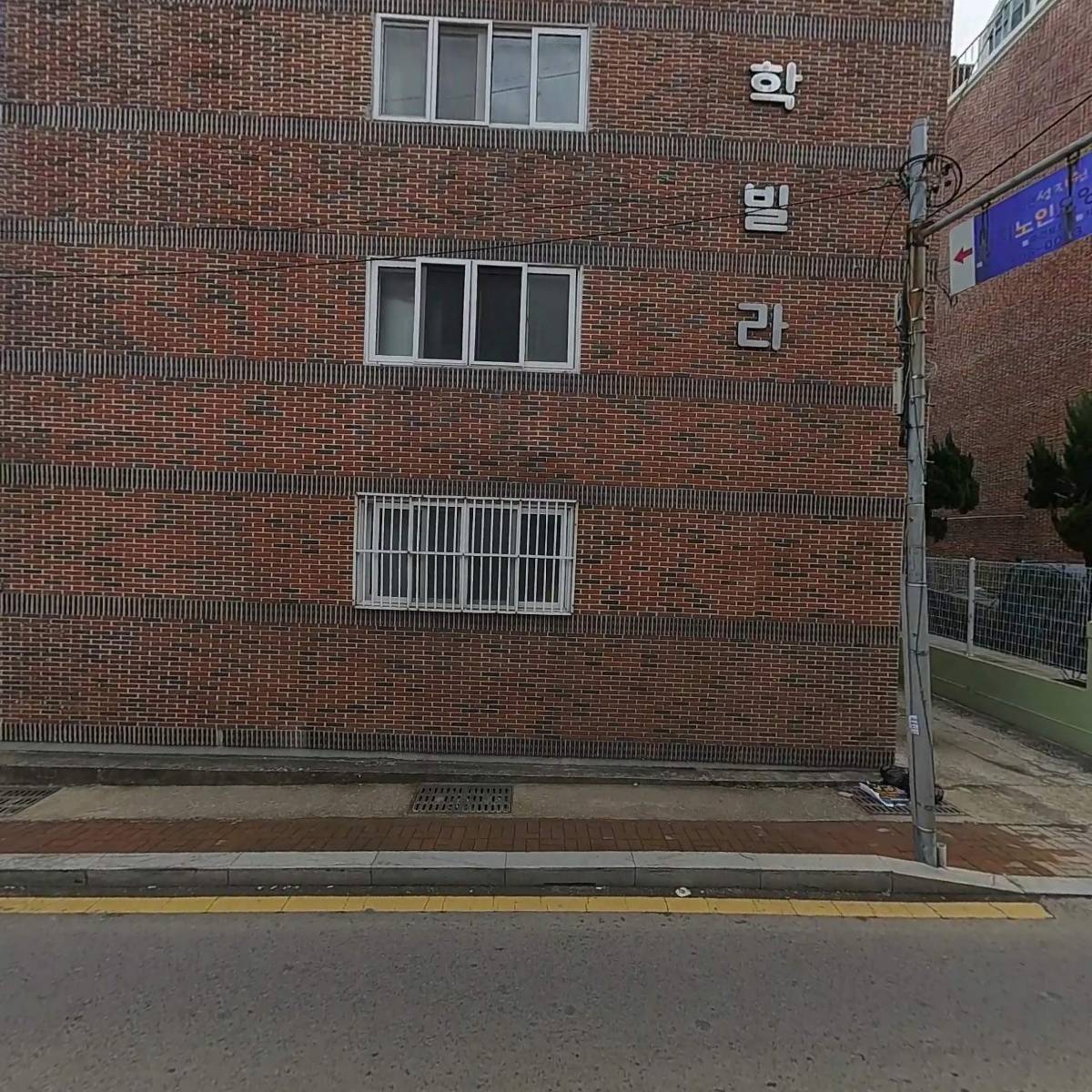 부산 다비다연습실 2호점_3