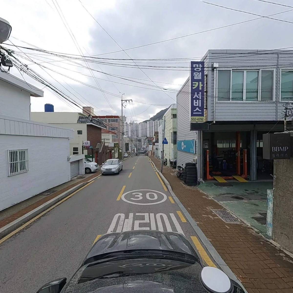 비비엠피(BBMP) 필라테스_4