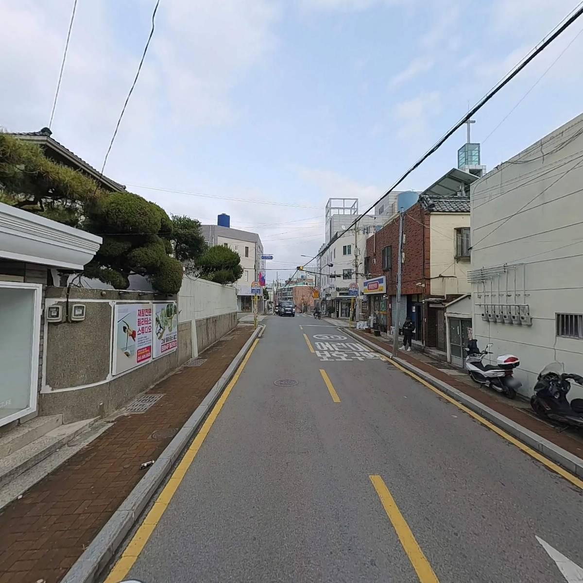 비비엠피(BBMP) 필라테스_2