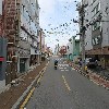 앙숙카페_2