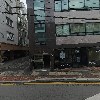 앙숙카페_3