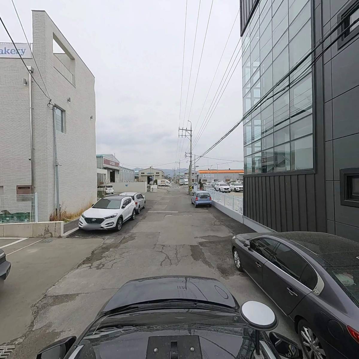 이수진부동산_4