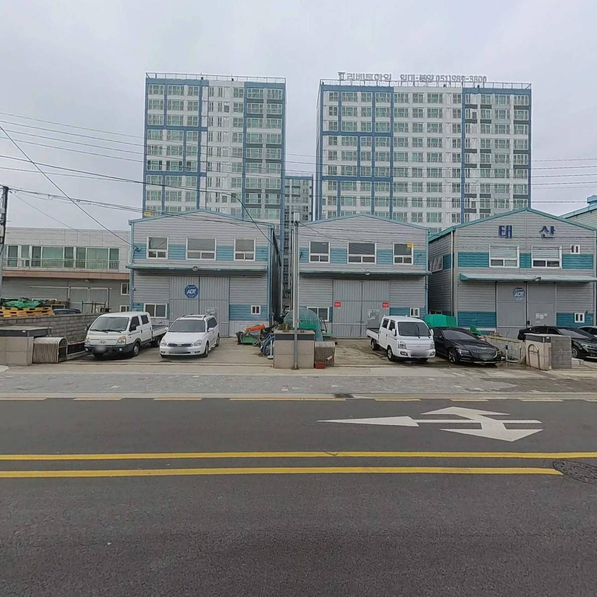 원하이테크_3