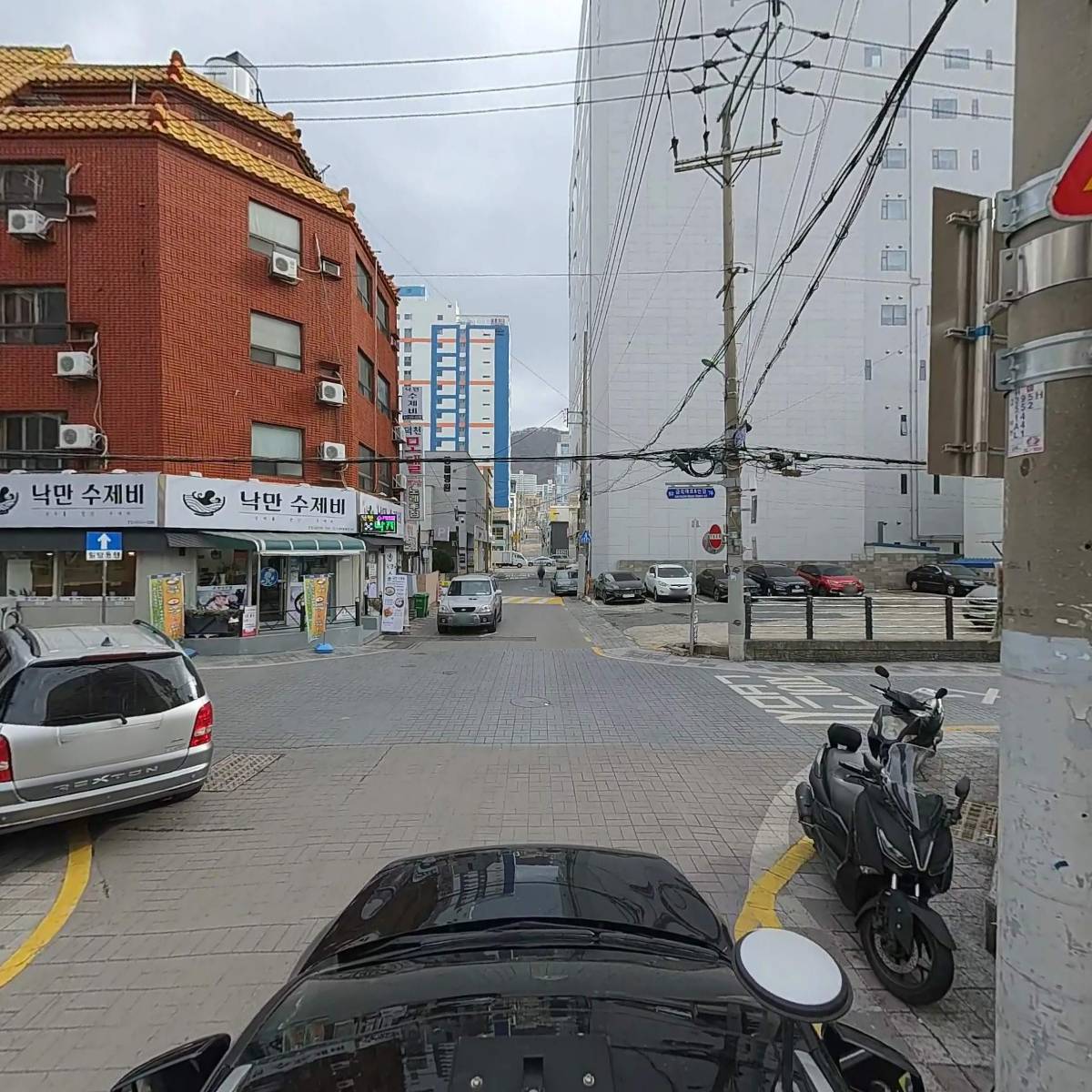 자연쌈밥_4