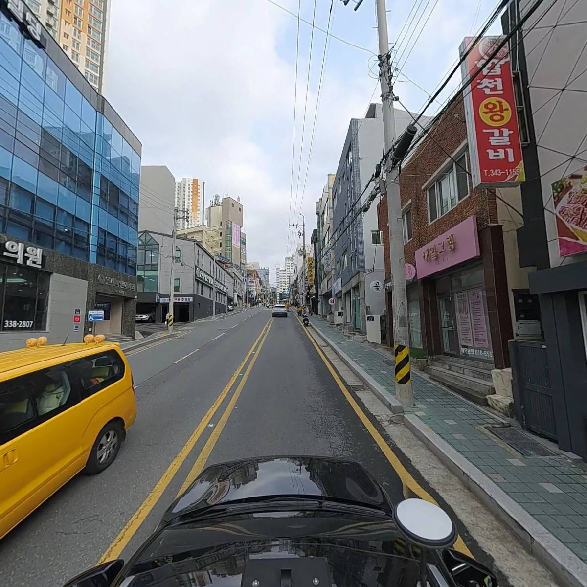 만덕연세비앤이치과의원_4